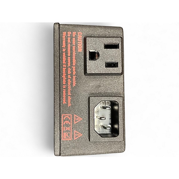 Used Walrus Audio AETOS POWER SUPPLY Pedal