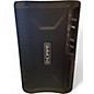 Used Simmons DA2108 Powered Speaker thumbnail