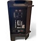 Used Simmons DA2108 Powered Speaker