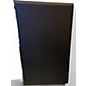 Used Simmons DA2108 Powered Speaker