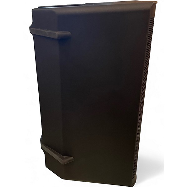 Used Simmons DA2108 Powered Speaker