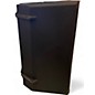 Used Simmons DA2108 Powered Speaker