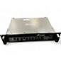 Used Ampeg SVT7PRO 1000W Bass Amp Head thumbnail