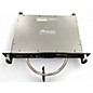 Used Ampeg SVT7PRO 1000W Bass Amp Head
