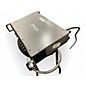 Used Ampeg SVT7PRO 1000W Bass Amp Head