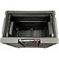 Used SKB 6U RACK CASE Rackmount Case thumbnail