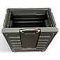 Used SKB 6U RACK CASE Rackmount Case