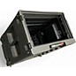 Used SKB 6U RACK CASE Rackmount Case