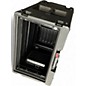Used SKB 6U RACK CASE Rackmount Case