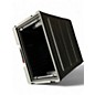 Used SKB 6U RACK CASE Rackmount Case