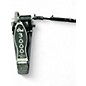 Used DW 3000 Series Double Double Bass Drum Pedal