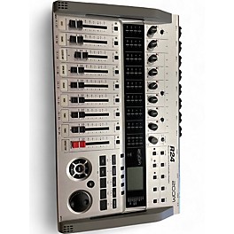 Used Zoom R24 MultiTrack Recorder