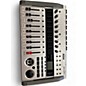Used Zoom R24 MultiTrack Recorder thumbnail