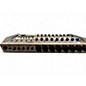 Used Zoom R24 MultiTrack Recorder