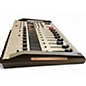 Used Zoom R24 MultiTrack Recorder