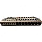 Used Zoom R24 MultiTrack Recorder