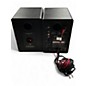 Used Mackie CR 3.5 Powered Monitor