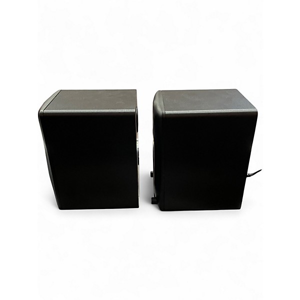Used Mackie CR 3.5 Powered Monitor