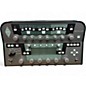 Used Kemper Profiler PowerHead 600W Class D Profiling Solid State Guitar Amp Head thumbnail