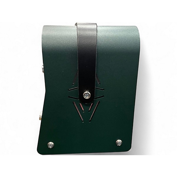 Used Kemper Profiler PowerHead 600W Class D Profiling Solid State Guitar Amp Head