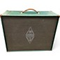 Used Kemper Kabinet 1x12 Guitar Cabinet thumbnail