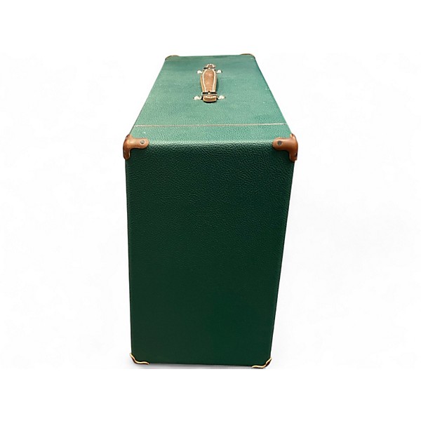 Used Kemper Kabinet 1x12 Guitar Cabinet