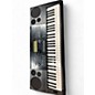 Used Casio CTK6200 61-Note Portable Keyboard thumbnail