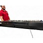 Used Casio CTK6200 61-Note Portable Keyboard