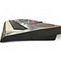 Used Casio CTK6200 61-Note Portable Keyboard