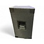 Used Behringer EUROLIVE B1520 Powered Speaker