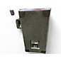 Used Behringer EUROLIVE B1520 Powered Speaker