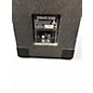 Used Behringer EUROLIVE B1520 Powered Speaker