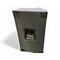 Used Behringer EUROLIVE B1520 Powered Speaker