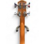 Used Blackstar CARRY-ON Olympic White Electric Bass Guitar