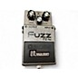 Used BOSS fz1w Effect Pedal thumbnail