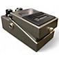 Used BOSS fz1w Effect Pedal