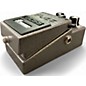 Used BOSS fz1w Effect Pedal
