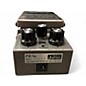 Used BOSS fz1w Effect Pedal