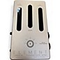 Used Darkglass Element Cabsim Headphone Amp thumbnail