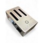 Used Darkglass Element Cabsim Headphone Amp