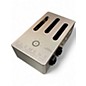 Used Darkglass Element Cabsim Headphone Amp