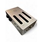 Used Darkglass Element Cabsim Headphone Amp