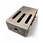 Used Darkglass Element Cabsim Headphone Amp