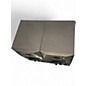 Used ADAM Audio A3X 2-Way Pair Powered Monitor