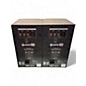 Used ADAM Audio A3X 2-Way Pair Powered Monitor