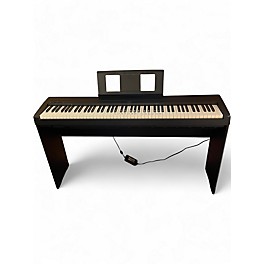 Used Yamaha P45B Stage Piano