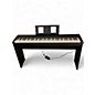 Used Yamaha P45B Stage Piano thumbnail