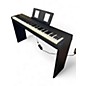 Used Yamaha P45B Stage Piano