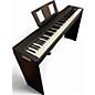 Used Yamaha P45B Stage Piano