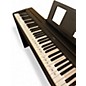 Used Yamaha P45B Stage Piano